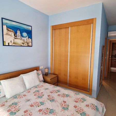 Ideal Escapadas Y Vacaciones-Parking-Wifi-Netflix-Xbox Oliva Exterior photo