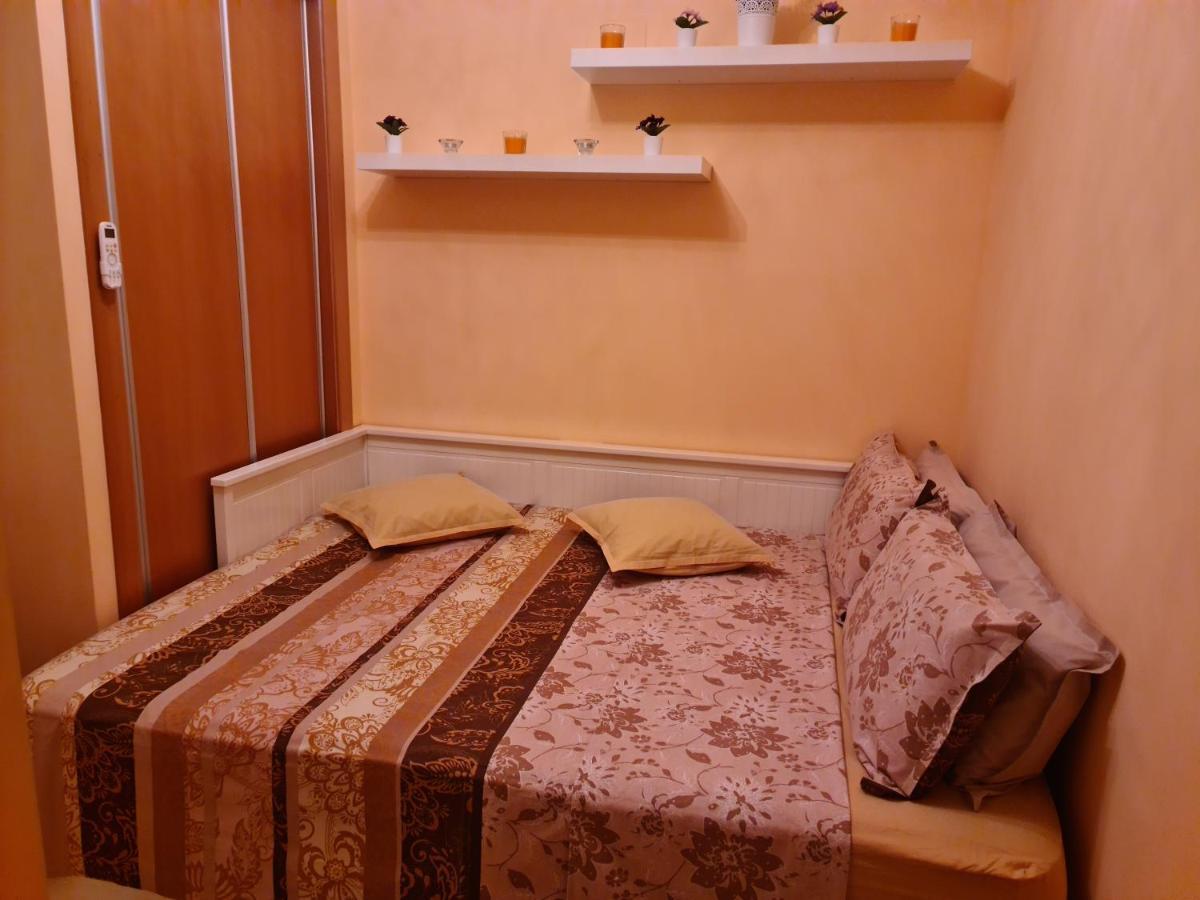 Ideal Escapadas Y Vacaciones-Parking-Wifi-Netflix-Xbox Oliva Exterior photo
