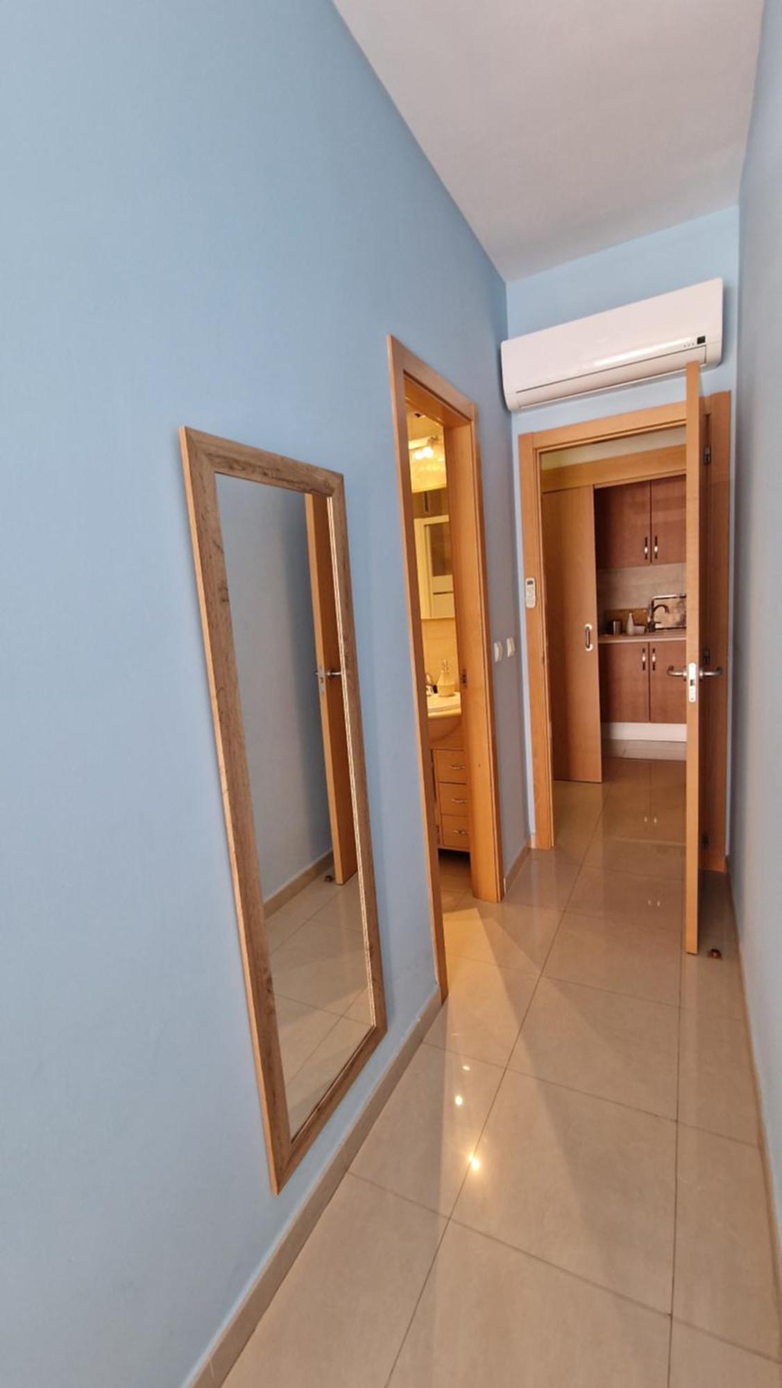 Ideal Escapadas Y Vacaciones-Parking-Wifi-Netflix-Xbox Oliva Exterior photo