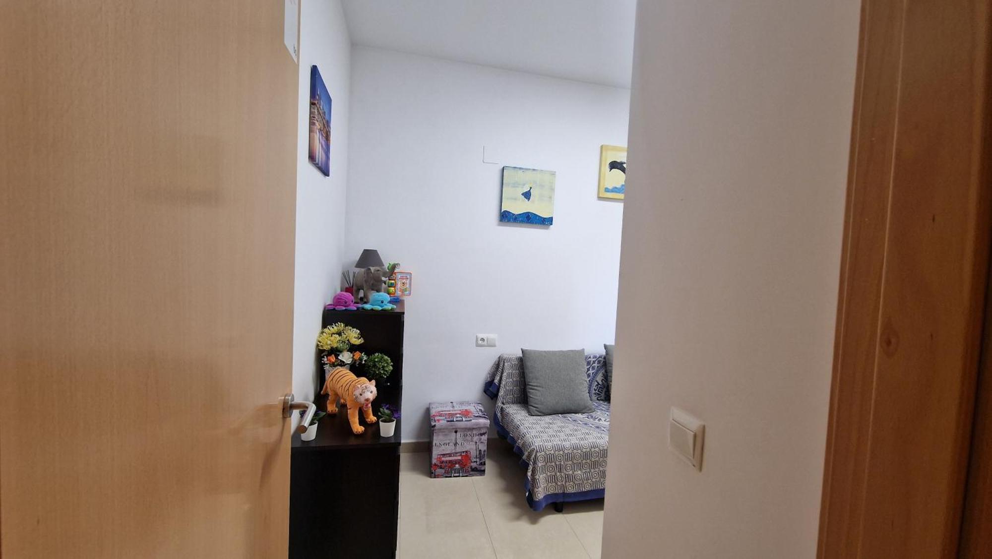 Ideal Escapadas Y Vacaciones-Parking-Wifi-Netflix-Xbox Oliva Exterior photo