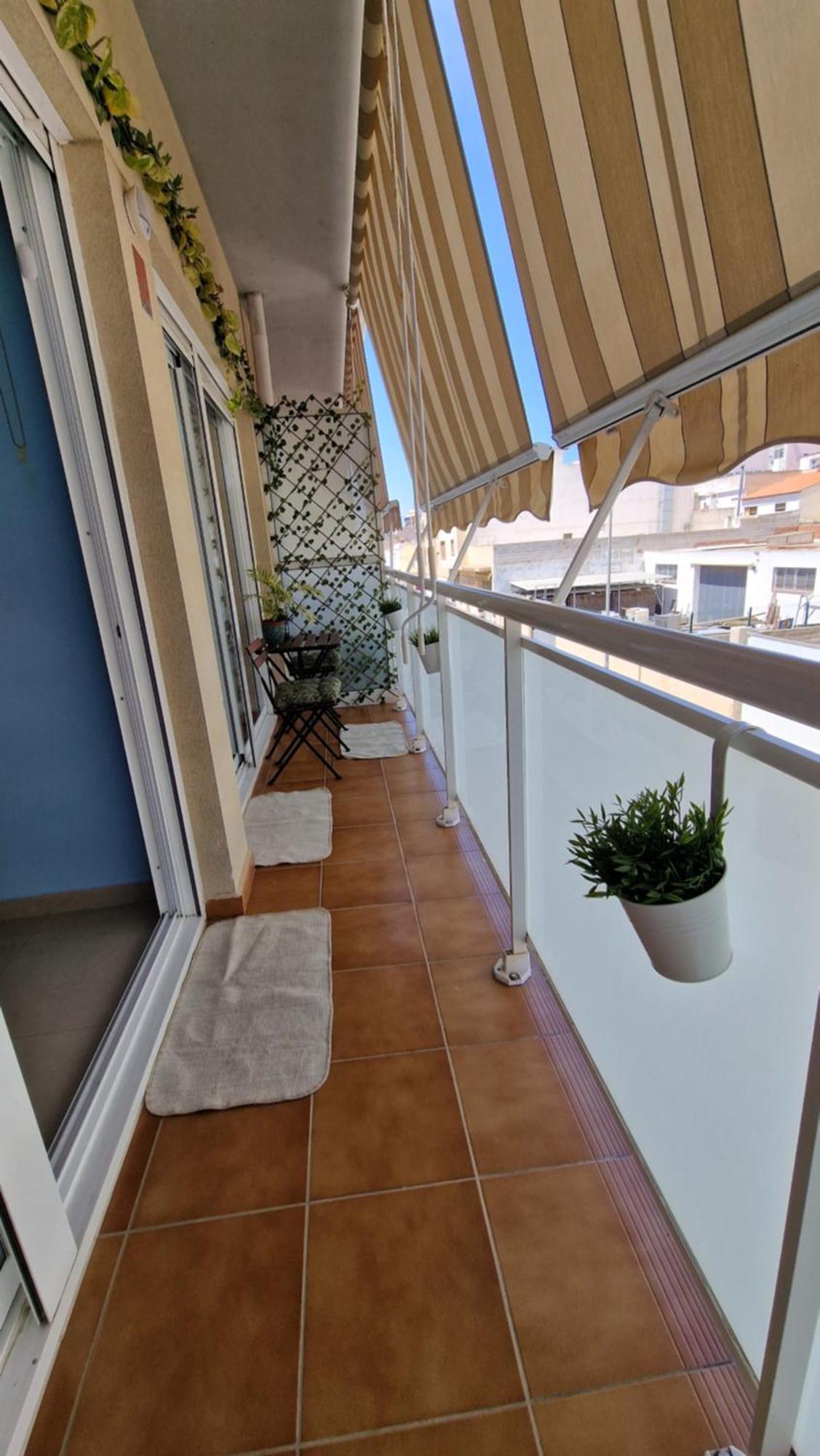 Ideal Escapadas Y Vacaciones-Parking-Wifi-Netflix-Xbox Oliva Exterior photo
