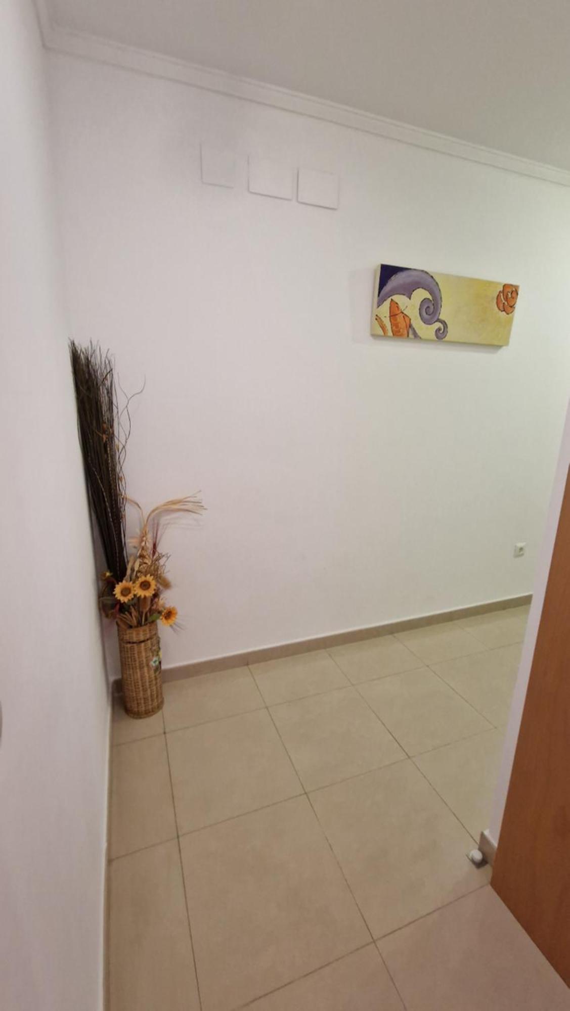 Ideal Escapadas Y Vacaciones-Parking-Wifi-Netflix-Xbox Oliva Exterior photo