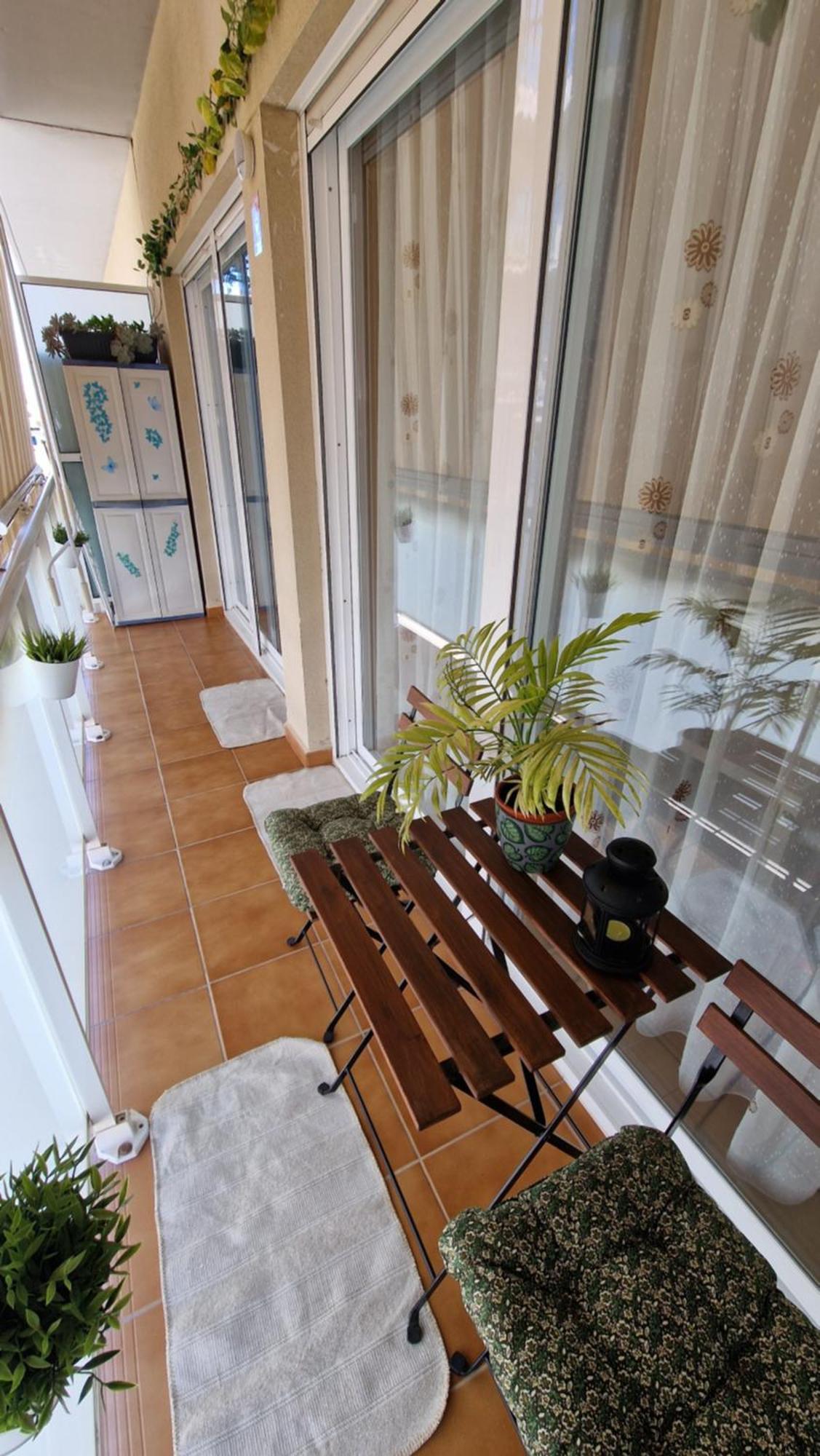 Ideal Escapadas Y Vacaciones-Parking-Wifi-Netflix-Xbox Oliva Exterior photo