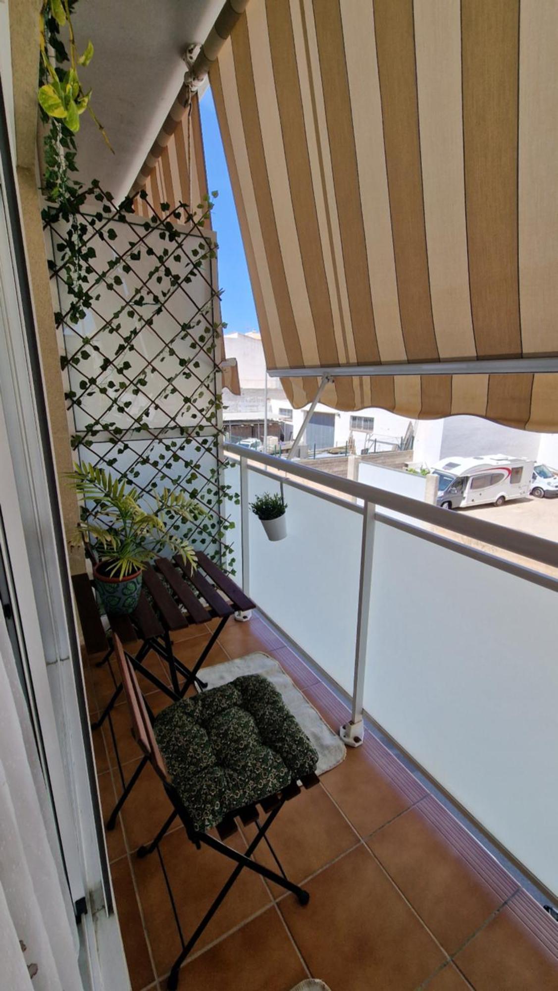 Ideal Escapadas Y Vacaciones-Parking-Wifi-Netflix-Xbox Oliva Exterior photo